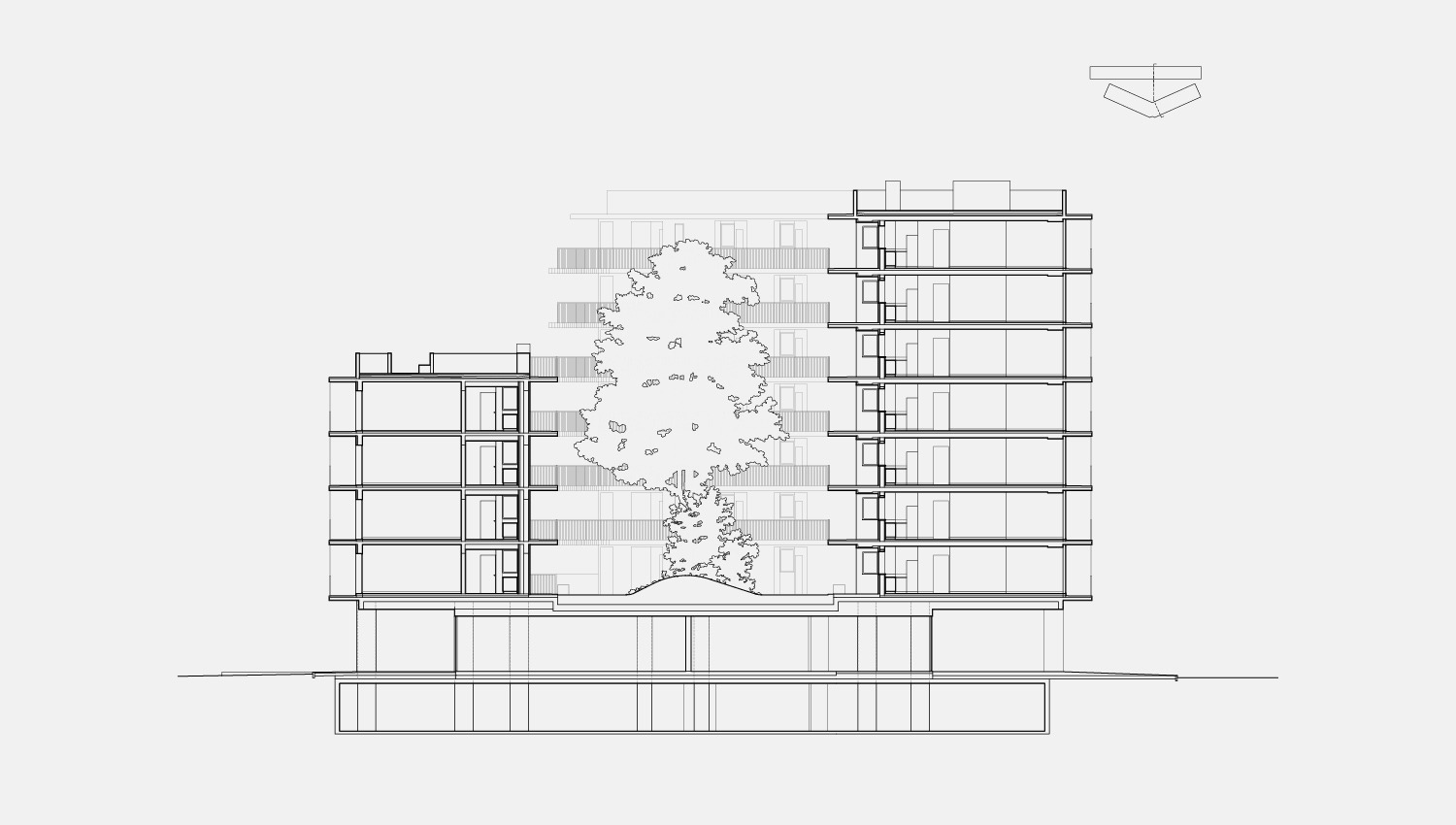 Section